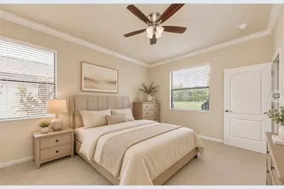 165 Wandering Wetlands Circle, Bradenton, FL 34212 - Photo 22