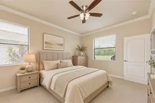 165 Wandering Wetlands Cir, Bradenton, FL 34212 - Photo 22