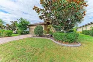 165 Wandering Wetlands Cir, Bradenton, FL 34212 - Photo 6