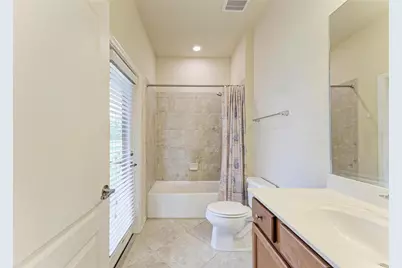 165 Wandering Wetlands Circle, Bradenton, FL 34212 - Photo 24