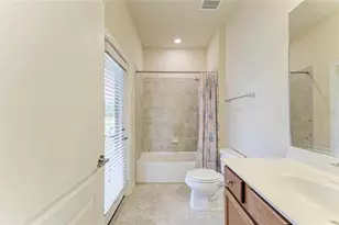 165 Wandering Wetlands Cir, Bradenton, FL 34212 - Photo 24