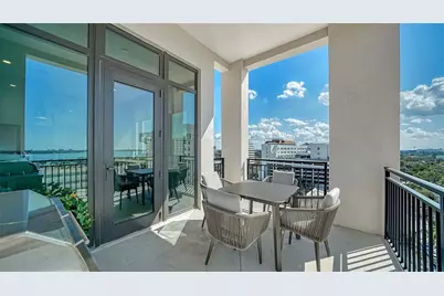 33 S Palm Avenue #901, Sarasota, FL 34236 - Photo 38