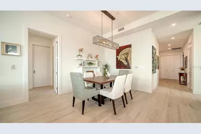 33 S Palm Avenue #901, Sarasota, FL 34236 - Photo 16