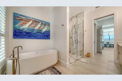 33 S Palm Avenue #901, Sarasota, FL 34236 - Photo 24