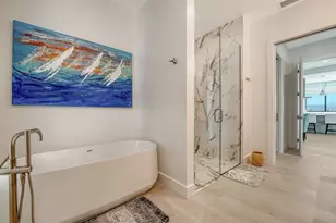33 S Palm Ave, Sarasota, FL 34236 - Photo 24