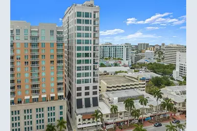 33 S Palm Avenue #901, Sarasota, FL 34236 - Photo 50