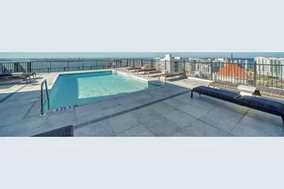 33 S Palm Avenue #901, Sarasota, FL 34236 - Photo 48