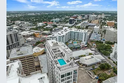 33 S Palm Avenue #901, Sarasota, FL 34236 - Photo 56