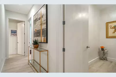 33 S Palm Avenue #901, Sarasota, FL 34236 - Photo 36