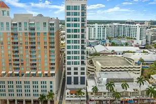 33 S Palm Ave, Sarasota, FL 34236 - Photo 2