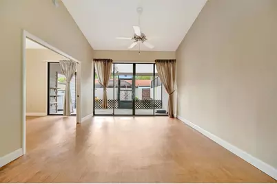 2925 Park Lake Drive #12, Bradenton, FL 34209 - Photo 14