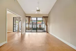2925 Park Lake Dr, Bradenton, FL 34209 - Photo 14