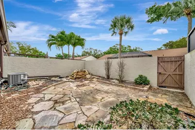 2925 Park Lake Drive #12, Bradenton, FL 34209 - Photo 32