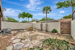 2925 Park Lake Dr, Bradenton, FL 34209 - Photo 32