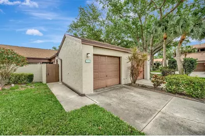 2925 Park Lake Drive #12, Bradenton, FL 34209 - Photo 2