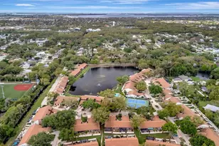 2925 Park Lake Dr, Bradenton, FL 34209 - Photo 40