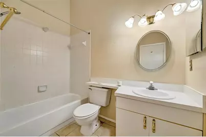 2925 Park Lake Drive #12, Bradenton, FL 34209 - Photo 24