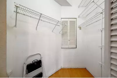 2925 Park Lake Drive #12, Bradenton, FL 34209 - Photo 18