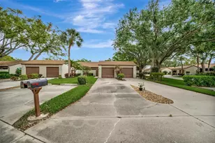 2925 Park Lake Dr, Bradenton, FL 34209 - Photo 42