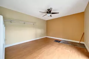 2925 Park Lake Dr, Bradenton, FL 34209 - Photo 22
