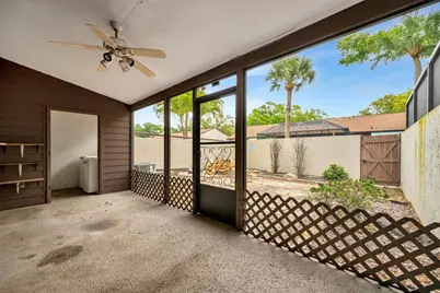 2925 Park Lake Drive #12, Bradenton, FL 34209 - Photo 26