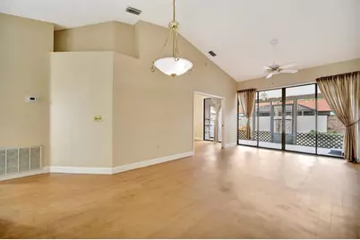 2925 Park Lake Drive #12, Bradenton, FL 34209 - Photo 12