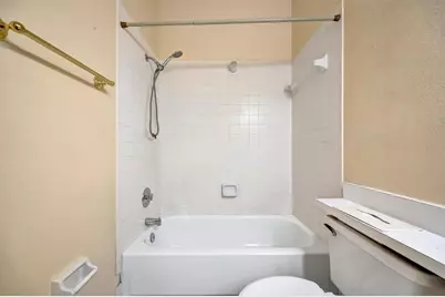 2925 Park Lake Drive #12, Bradenton, FL 34209 - Photo 28
