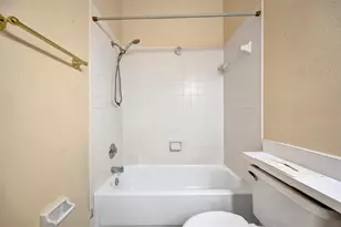2925 Park Lake Dr, Bradenton, FL 34209 - Photo 28