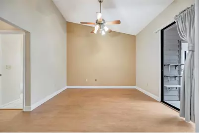2925 Park Lake Drive #12, Bradenton, FL 34209 - Photo 18
