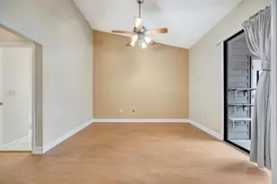 2925 Park Lake Dr, Bradenton, FL 34209 - Photo 18