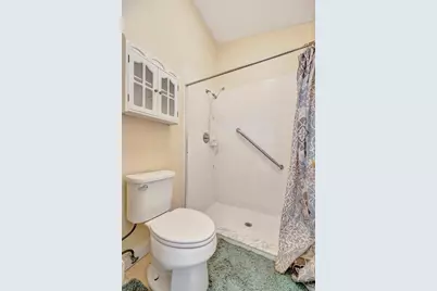 2925 Park Lake Drive #12, Bradenton, FL 34209 - Photo 20