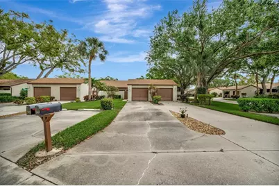 2925 Park Lake Drive #12, Bradenton, FL 34209 - Photo 38