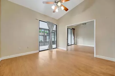 2925 Park Lake Drive #12, Bradenton, FL 34209 - Photo 16