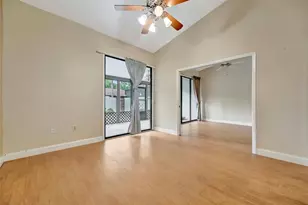 2925 Park Lake Dr, Bradenton, FL 34209 - Photo 16