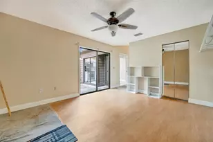 2925 Park Lake Dr, Bradenton, FL 34209 - Photo 24