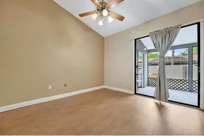 2925 Park Lake Drive #12, Bradenton, FL 34209 - Photo 16