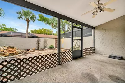 2925 Park Lake Drive #12, Bradenton, FL 34209 - Photo 30