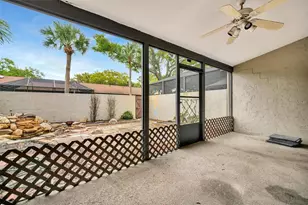 2925 Park Lake Dr, Bradenton, FL 34209 - Photo 30