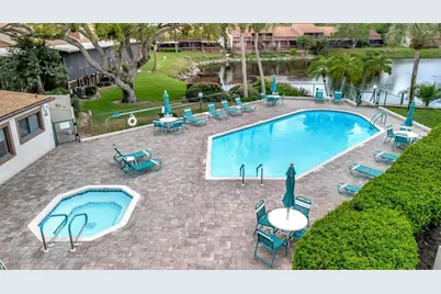 2925 Park Lake Drive #12, Bradenton, FL 34209 - Photo 34