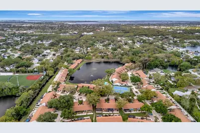 2925 Park Lake Drive #12, Bradenton, FL 34209 - Photo 36