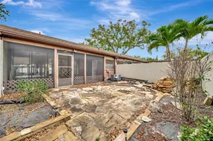 2925 Park Lake Dr, Bradenton, FL 34209 - Photo 34