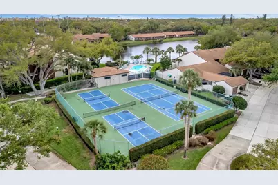 2925 Park Lake Drive #12, Bradenton, FL 34209 - Photo 36