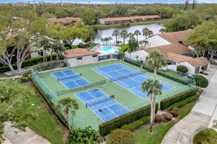 2925 Park Lake Dr, Bradenton, FL 34209 - Photo 36