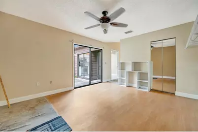2925 Park Lake Drive #12, Bradenton, FL 34209 - Photo 22
