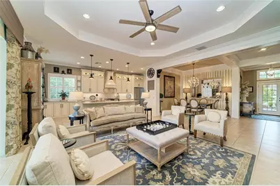 14507 Stirling Drive, Lakewood Ranch, FL 34202 - Photo 16