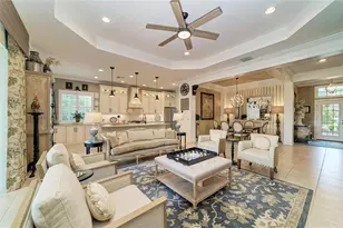 14507 Stirling Dr, Lakewood Ranch, FL 34202 - Photo 16