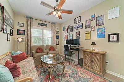 14507 Stirling Drive, Lakewood Ranch, FL 34202 - Photo 34