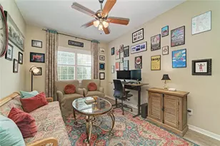 14507 Stirling Dr, Lakewood Ranch, FL 34202 - Photo 34