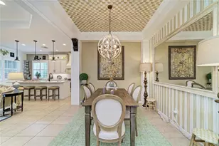 14507 Stirling Dr, Lakewood Ranch, FL 34202 - Photo 10