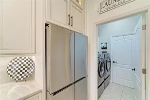 14507 Stirling Dr, Lakewood Ranch, FL 34202 - Photo 24